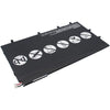 CS-SPT101SL Battery