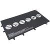 Sony SGP321 Battery