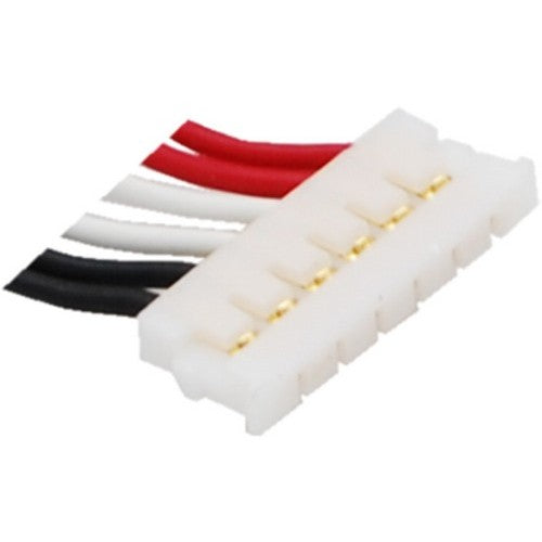 Sony Xperia Tablet Z 10.1