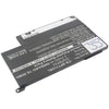 Sony SGPT111CN Battery