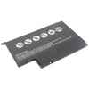 Sony Tablet S1 Battery
