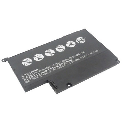 Sony Tablet S2 Battery