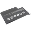 CS-SPT112SL Battery