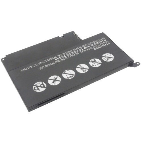 Sony SGPBP02 Battery
