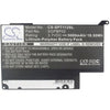Sony SGPT112CN Battery
