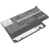 Sony SGPT112CN Battery