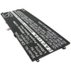 CS-SPT121SL Battery