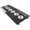 Sony SGPBP04 Battery