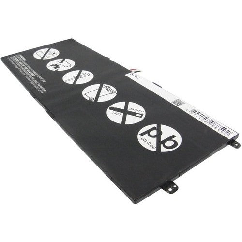 CS-SPT121SL Battery