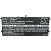 Sony SGPT121US/S Battery