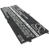 Sony SGPBP04 Battery
