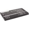 Sony SGPT211AU/S Battery