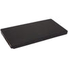 Sony SGPT211AU/S Battery
