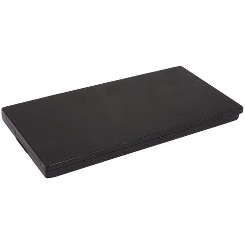 Sony SGPT212GB Battery