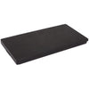 Sony SGPT211CN Battery