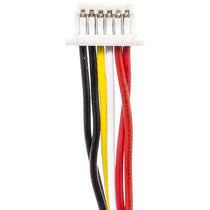 Trimble S11DG103A Battery