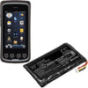 CS-SPT410SL Battery