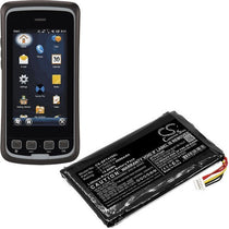 Trimble Juno T45 Battery