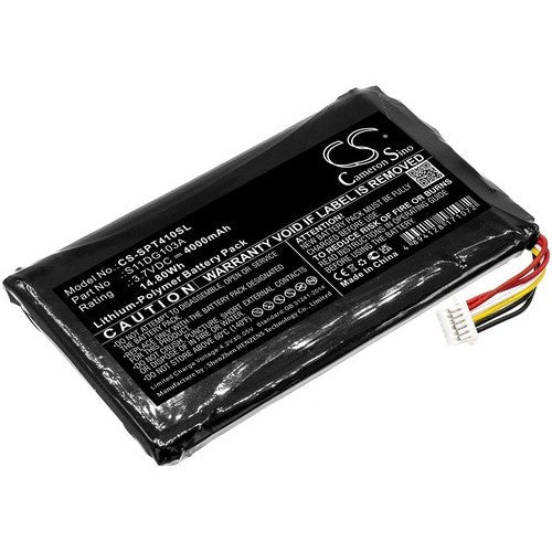 CS-SPT410SL Battery