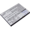 CS-SPT771RC Battery