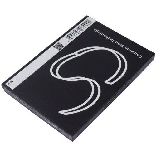 Sprint AirCard 770S Battery