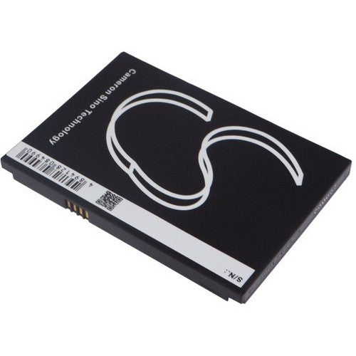 AT&T 2500031 Battery