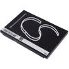CS-SPT771RC Battery