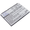 CS-SPT771RC Battery