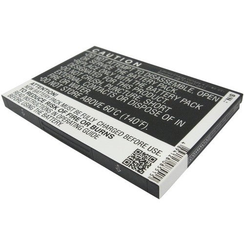 Sprint AirCard 771S Battery