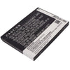 Sierra Wireless W-4 Battery