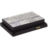 CS-SPT803RX Battery