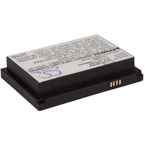 Sierra Wireless SWAC803SMH Battery
