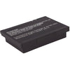 Sierra Wireless W-4 Battery