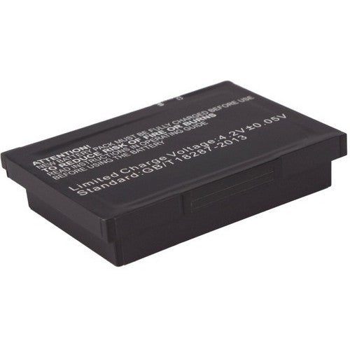 Sierra Wireless SWAC803SMH Battery
