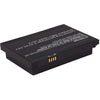 CS-SPT803RX Battery
