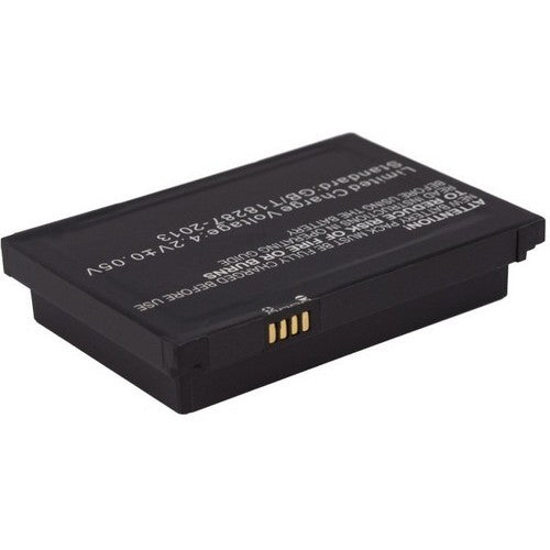 Sprint W-4 Battery