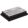 Sierra Wireless SWAC803SMH Battery