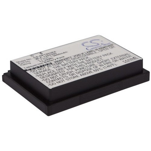 Sierra Wireless Aircard 803S Battery