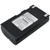 CS-SPU465SL Battery