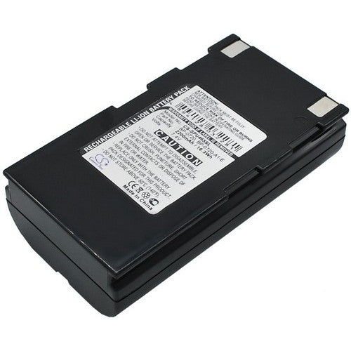 Omron NE1A-HDY01 Battery