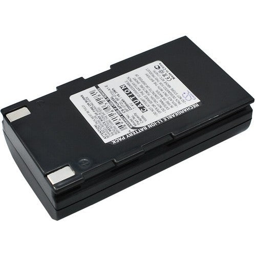 Seiko MPU-L465 Battery