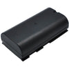 CS-SPU465SL Battery