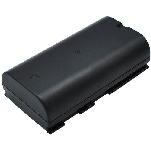 Seiko RB-B2001A Battery