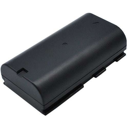 Seiko MPU-L465 Label Printer Battery