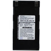 CS-SPU465SL Battery