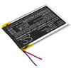 CS-SPW710SL Battery