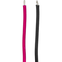 Sony Platinum Wireless 7.1 Battery