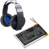 CS-SPW710SL Battery