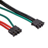 Sony 1286-0138 Battery