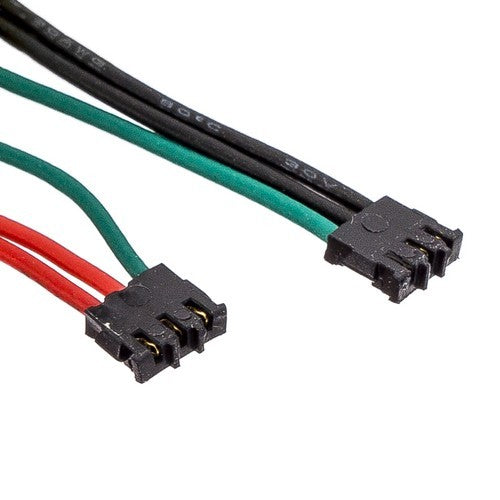 Sony SGP612/W Battery